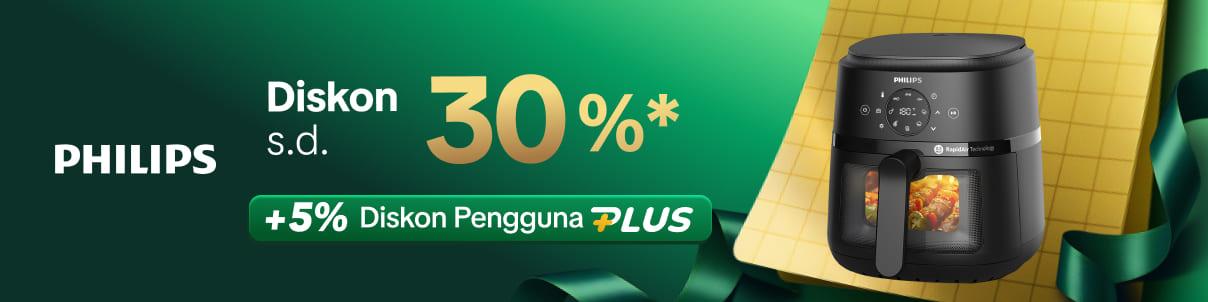 X_IMC_HPB 1 Home _All User_Toko Plus - Phillips Home_14 Aug 25