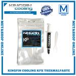 Titan Cooler Mua Kingpin Cooling KPx Thermal Grease 3g Trên Amazon