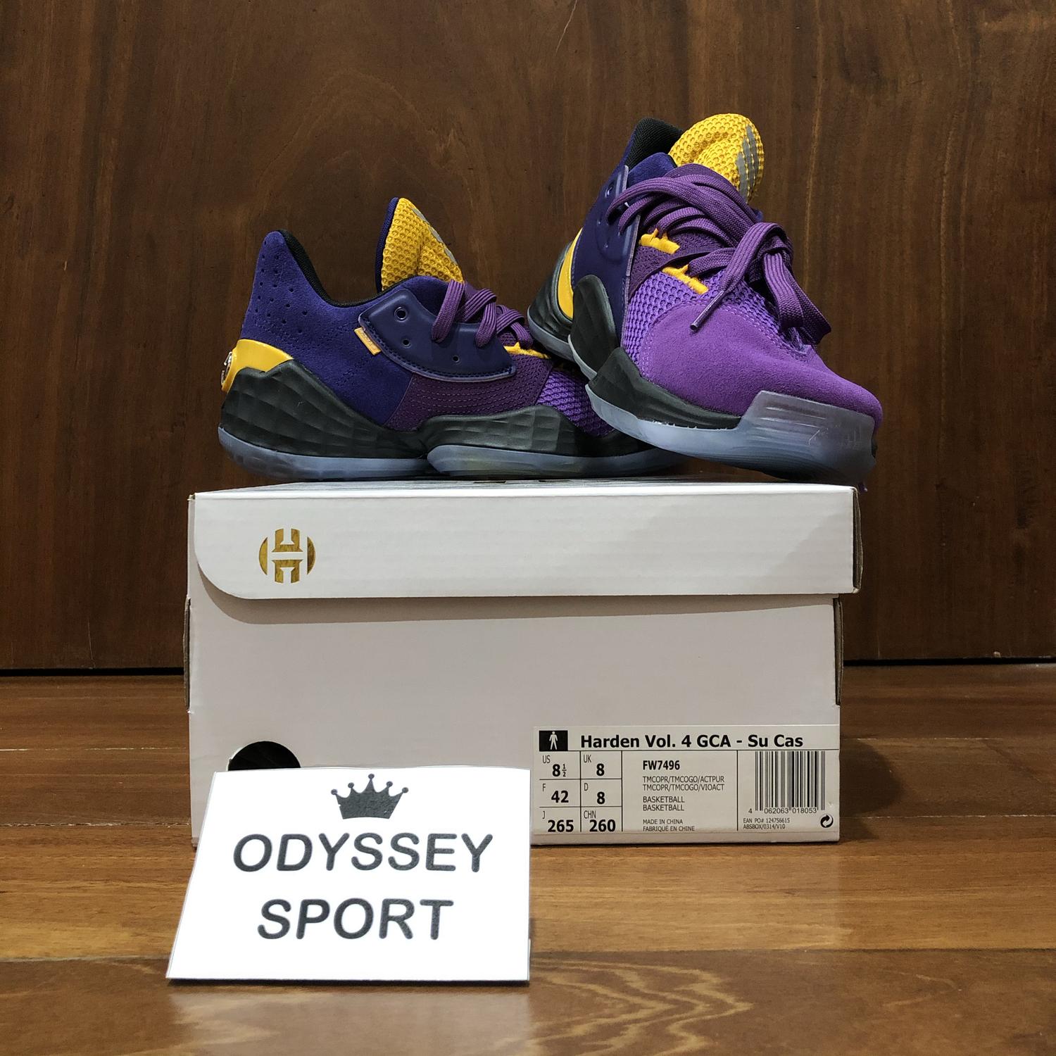 Sepatu Basket Harden Vol Forbidden City Adidas-harden-vol-4