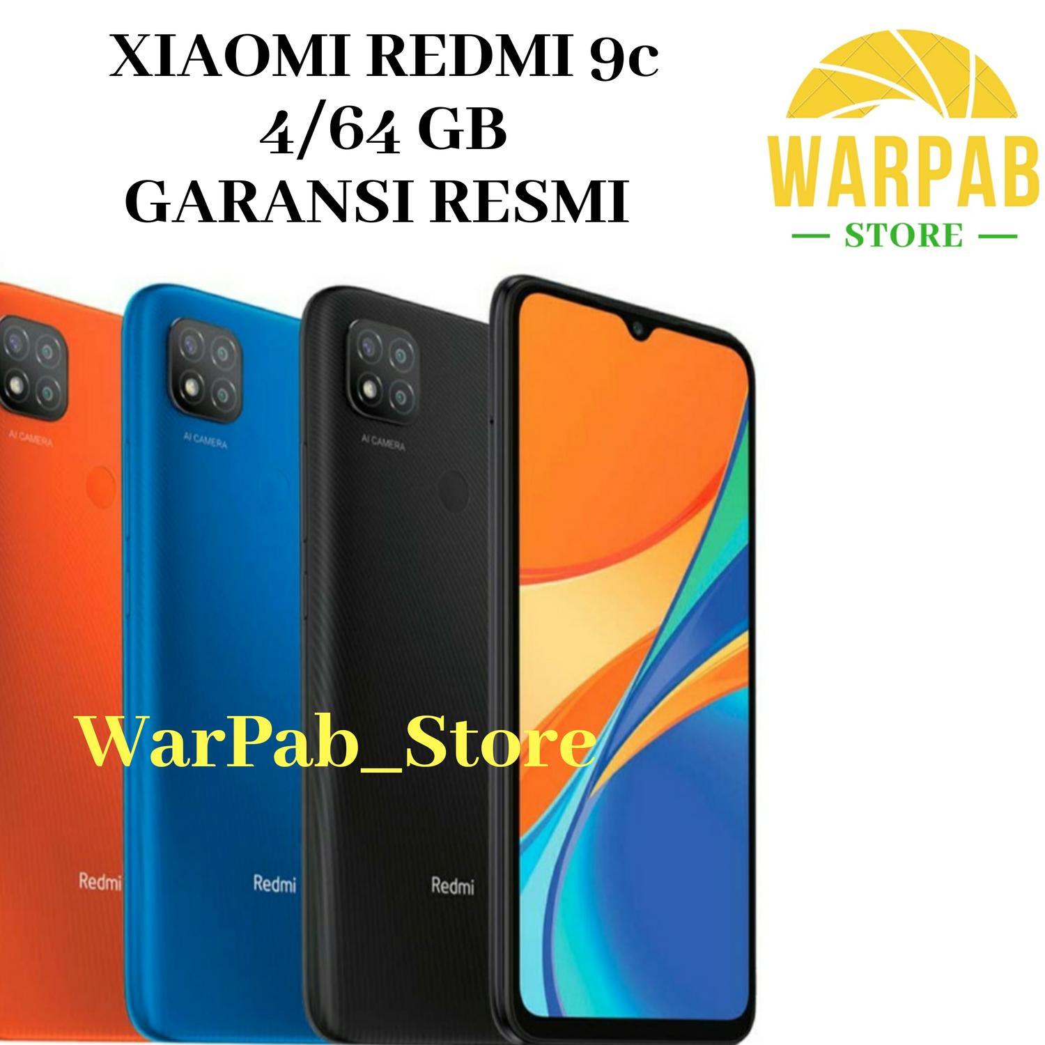 ★美品 Xiaomi Mi9 6GB/64GB 黒 Global版 Amazon | Xiaomi Mi 9 RAM 6GB/8GB ROM 64GB/128GB (Black