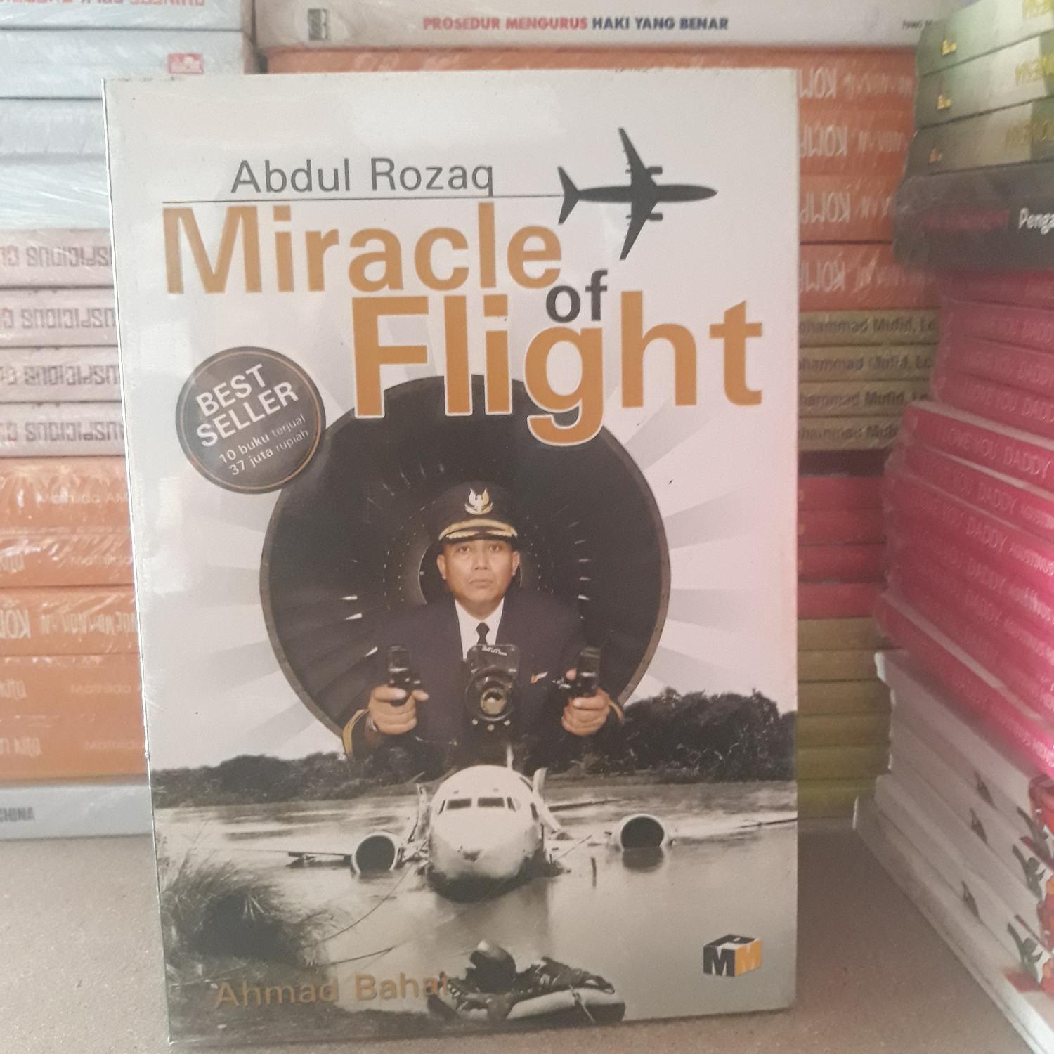 1 ホビー・楽器・アート Tara Books Miracle of flight