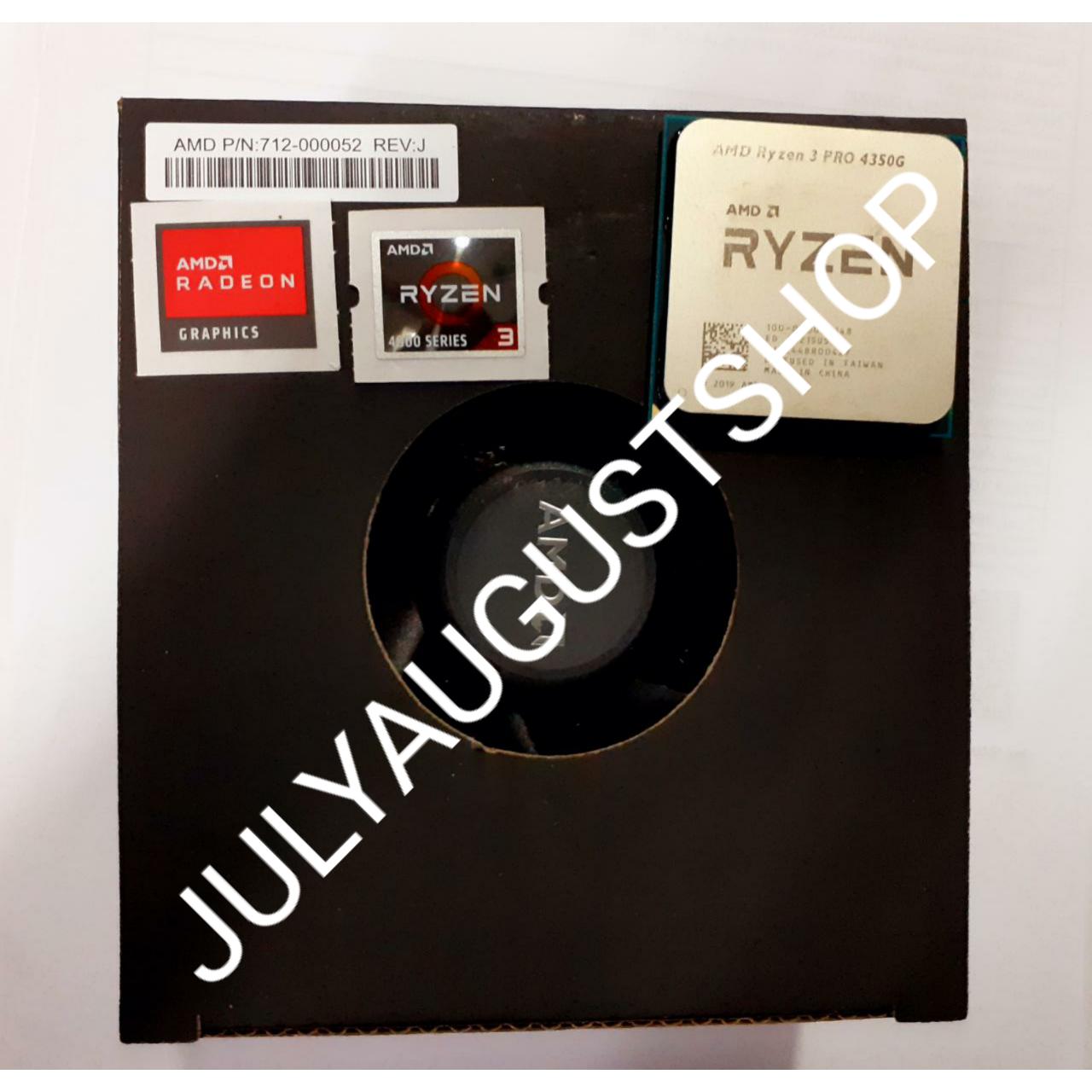 Ryzen Pro 4350g B550 Motherboard Ryzen 4350g Pro 4350g Motherboard