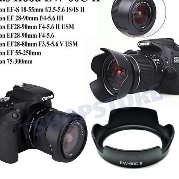 Canon純正 28-80mm 販売 標準レンズ 美品 a3757 Canon純正 28-80mm