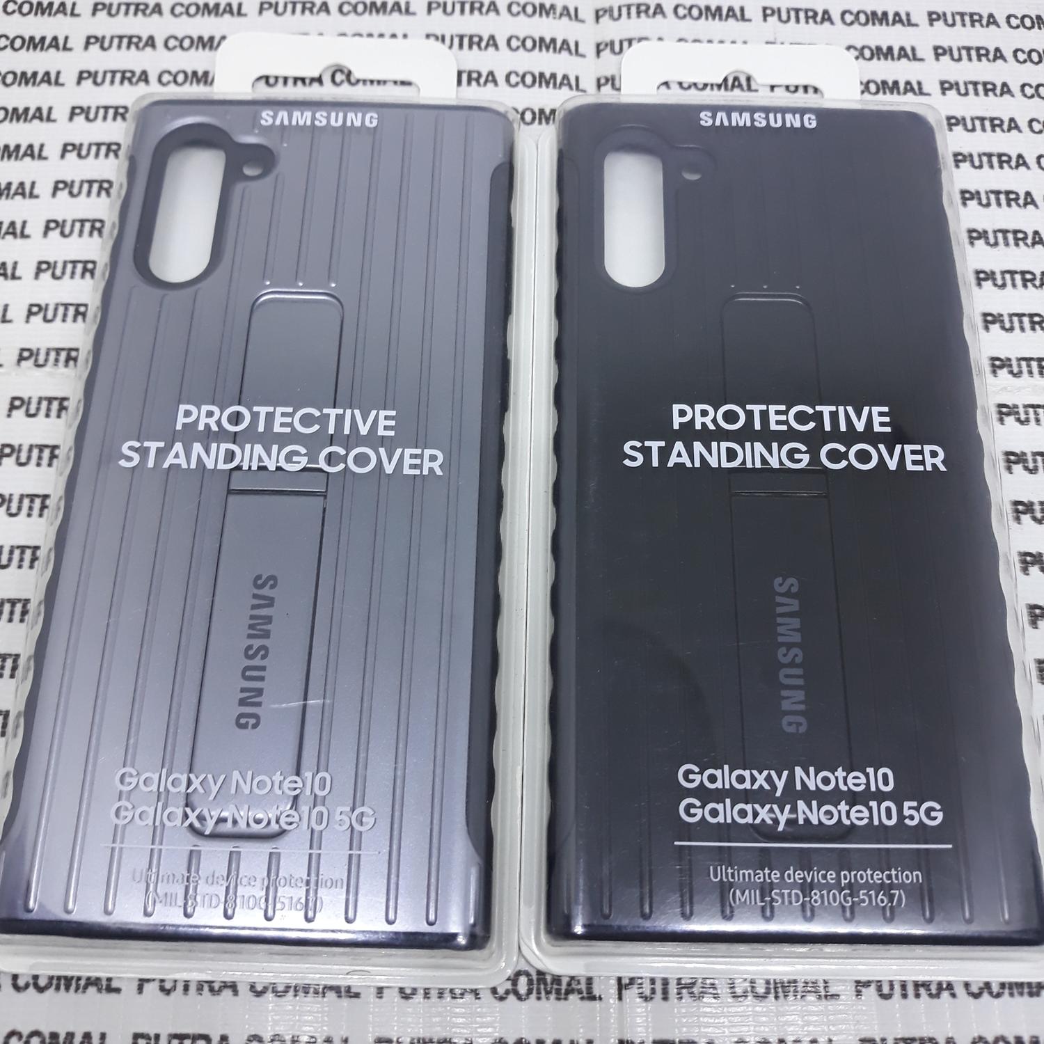 Galaxy Note 10 Plus Cover Amazon Galaxy Notes 10|samsung Galaxy