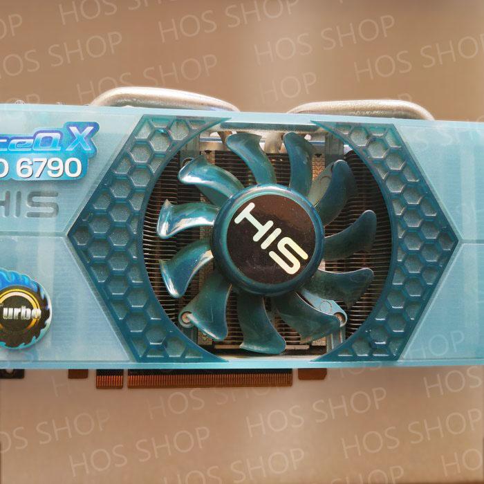Power Consumption Hd 6870 Vs Gtx 750 Ti Hd 6870 Vs Gtx 750 Ti Sales