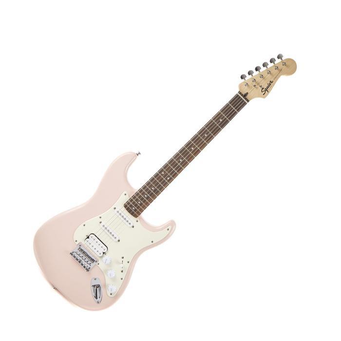 Fender Squier BULLET START エレキギター ※301※ Fender Squier BULLET START エレキギター ※301※ 【公式通販】