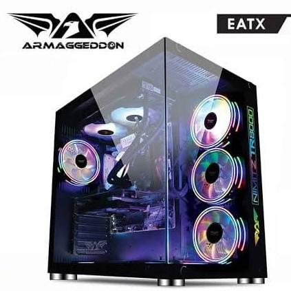 Gaming Pc Rtx 2070 Second Hand Used Gigabyte GeForce RTX 2070