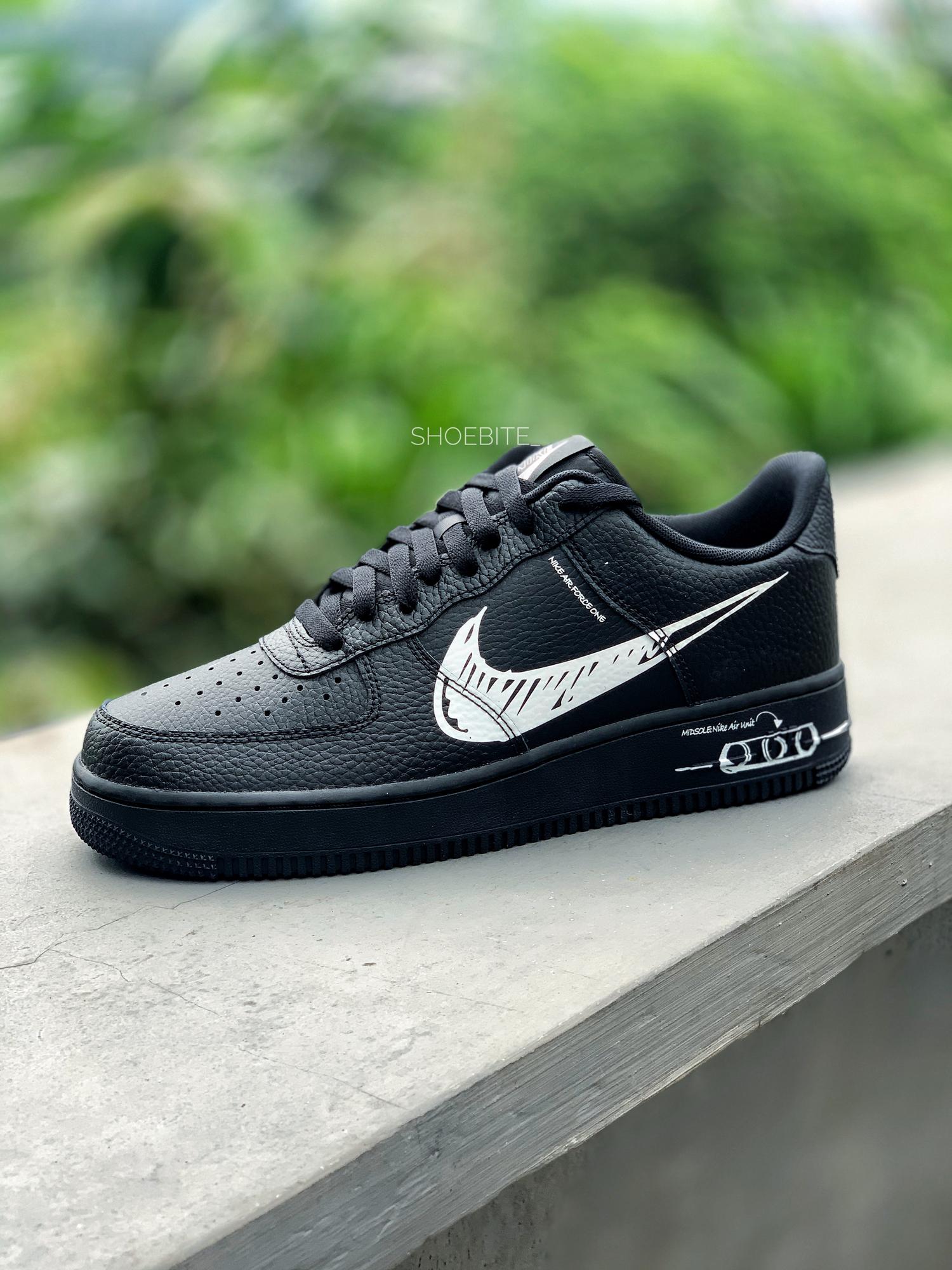 Low Sketch Air Force Utility Sketch 400+ Nike Air Force Low Sketch