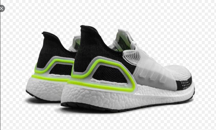 Jual Ultraboost 19 Original Oktober 2025 Harga Termurah Cicil