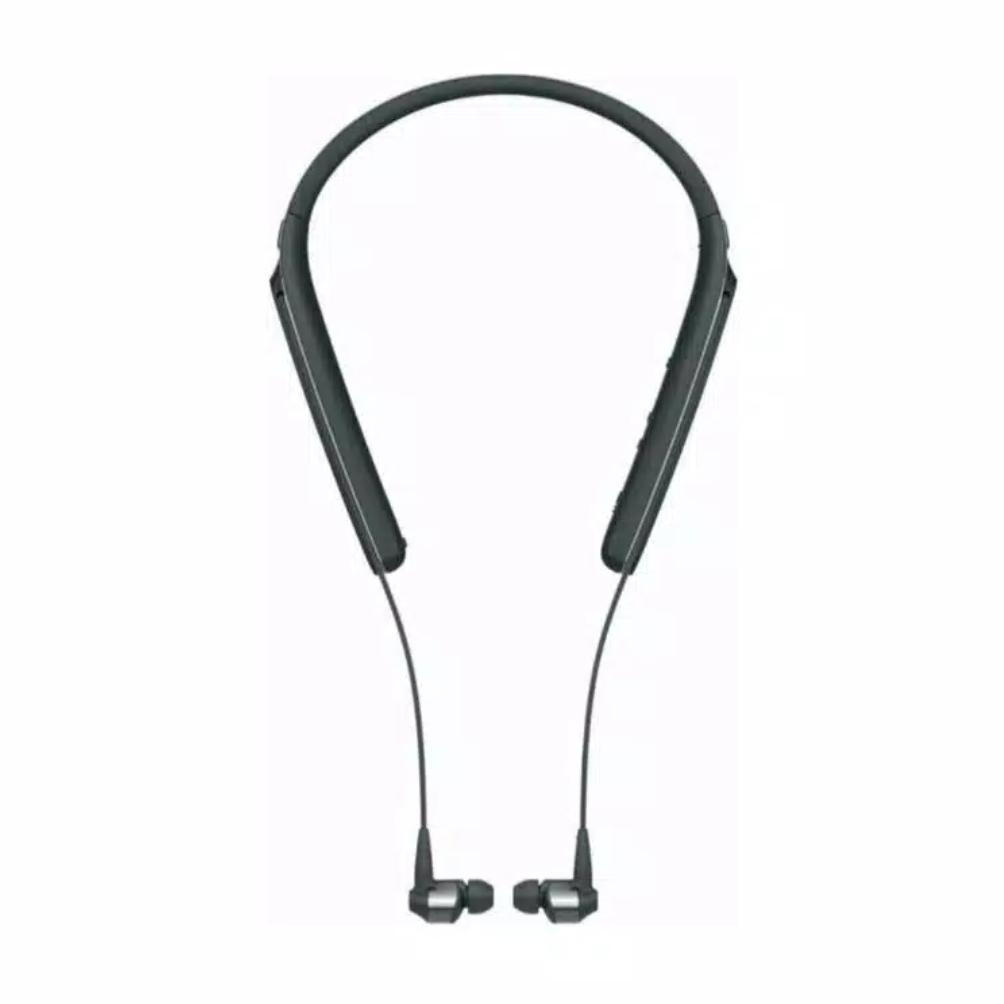 Bluetooth Headphones Sony Wic600n Review WI-C600N Wireless Noise