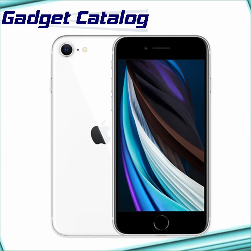 Apple iPhone SE 第1世代 7台セット iPhone SE (第1世代)｜価格比較・最新情報 - 価格.com