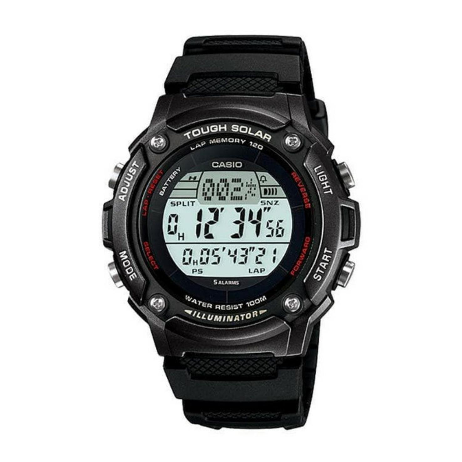 W S200h Casio Ws 210 H Casio Ws200h Sale