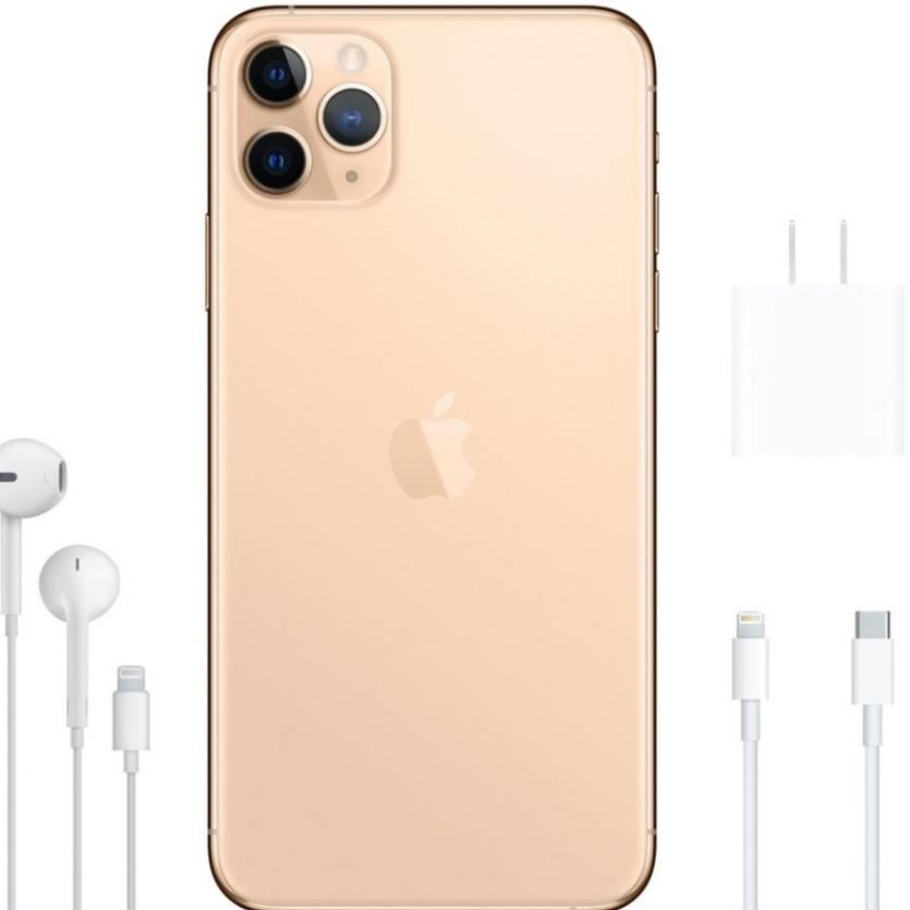 iPhone 11 256GB SIMフリー iPhone 11 ホワイト 256 GB SIMフリー