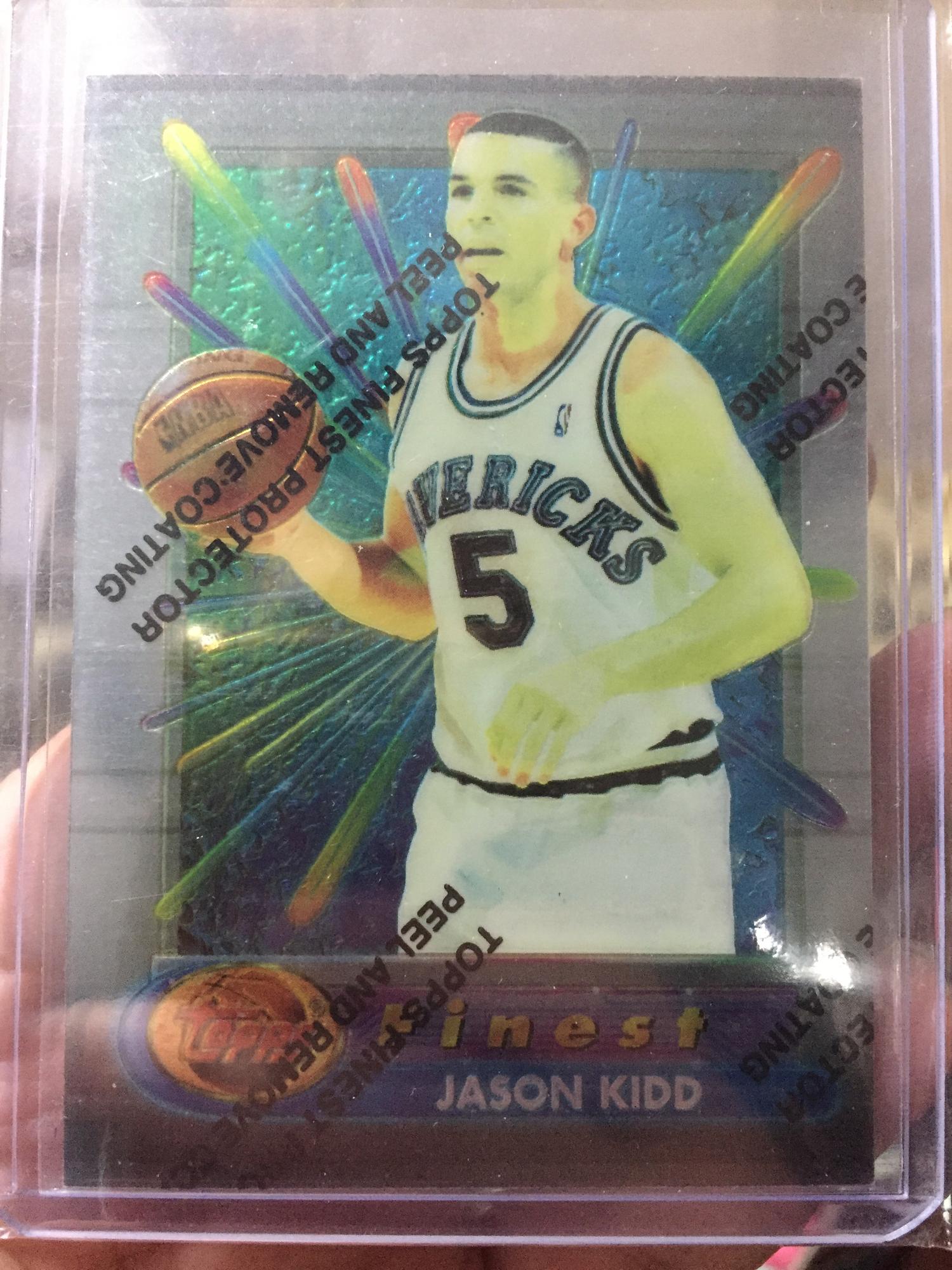 bgs9.5］ベリンガム summer signings はねあがっ RC 2020
