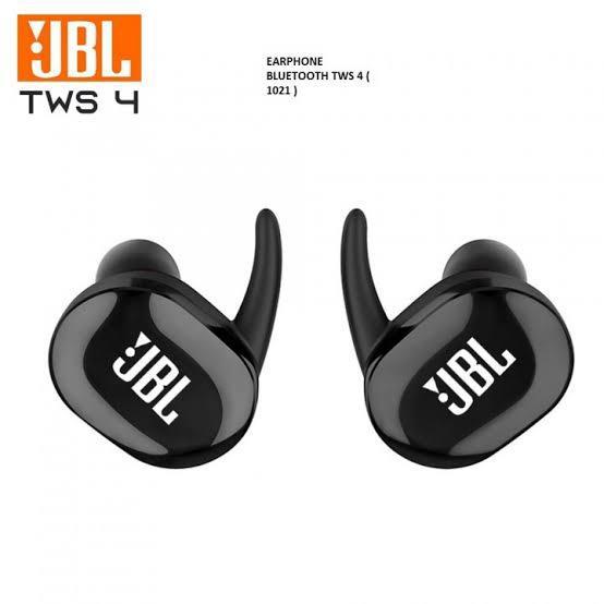 Bluetooth Earphones Tws Jbl Harga Bluetooth Earphone Jbl