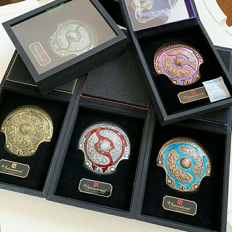 Jual Ti8 Terlengkap - Harga Murah Maret 2025 | Tokopedia