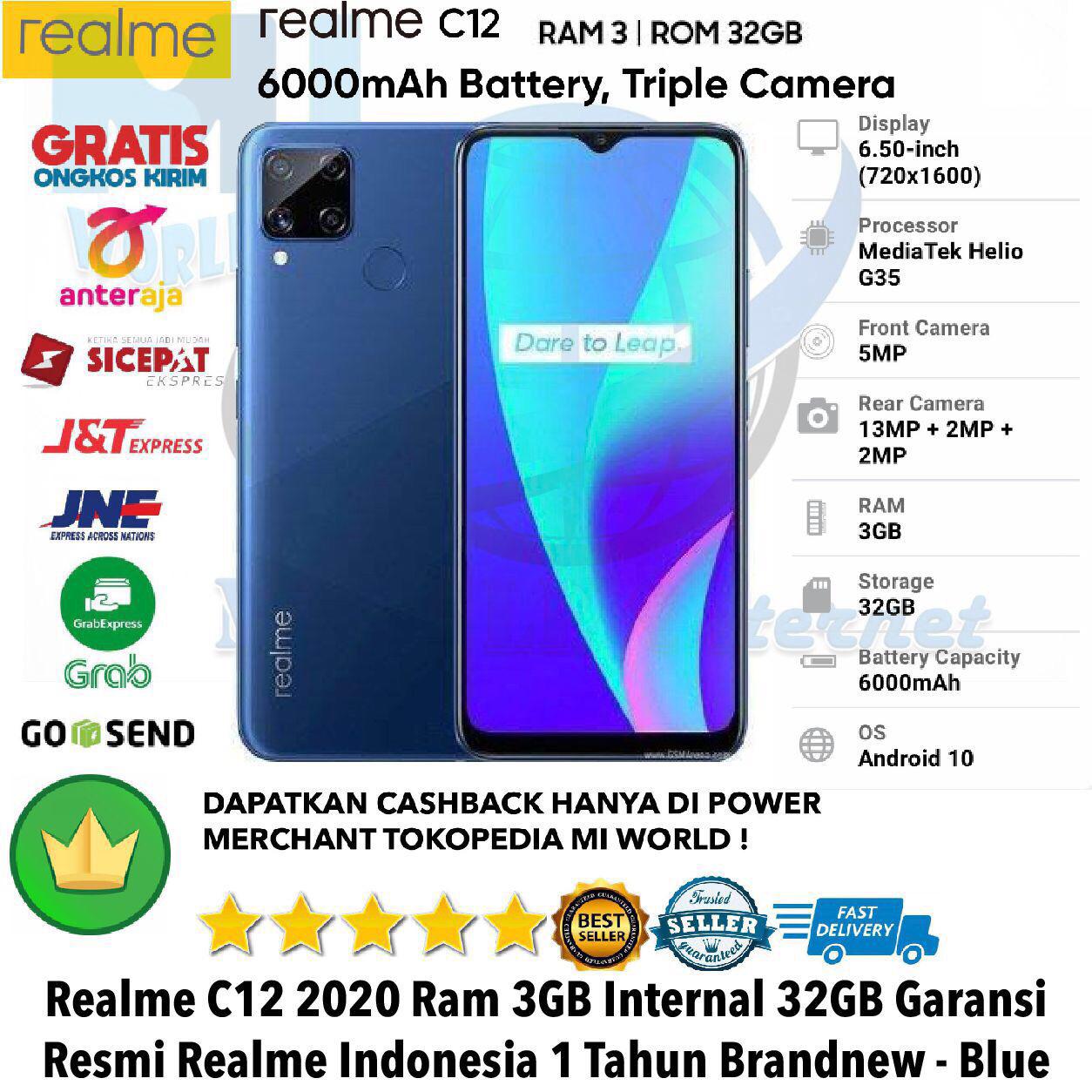 Specs Realme C15 Expandable Memory C15 Specs Realme C15 4gb Price