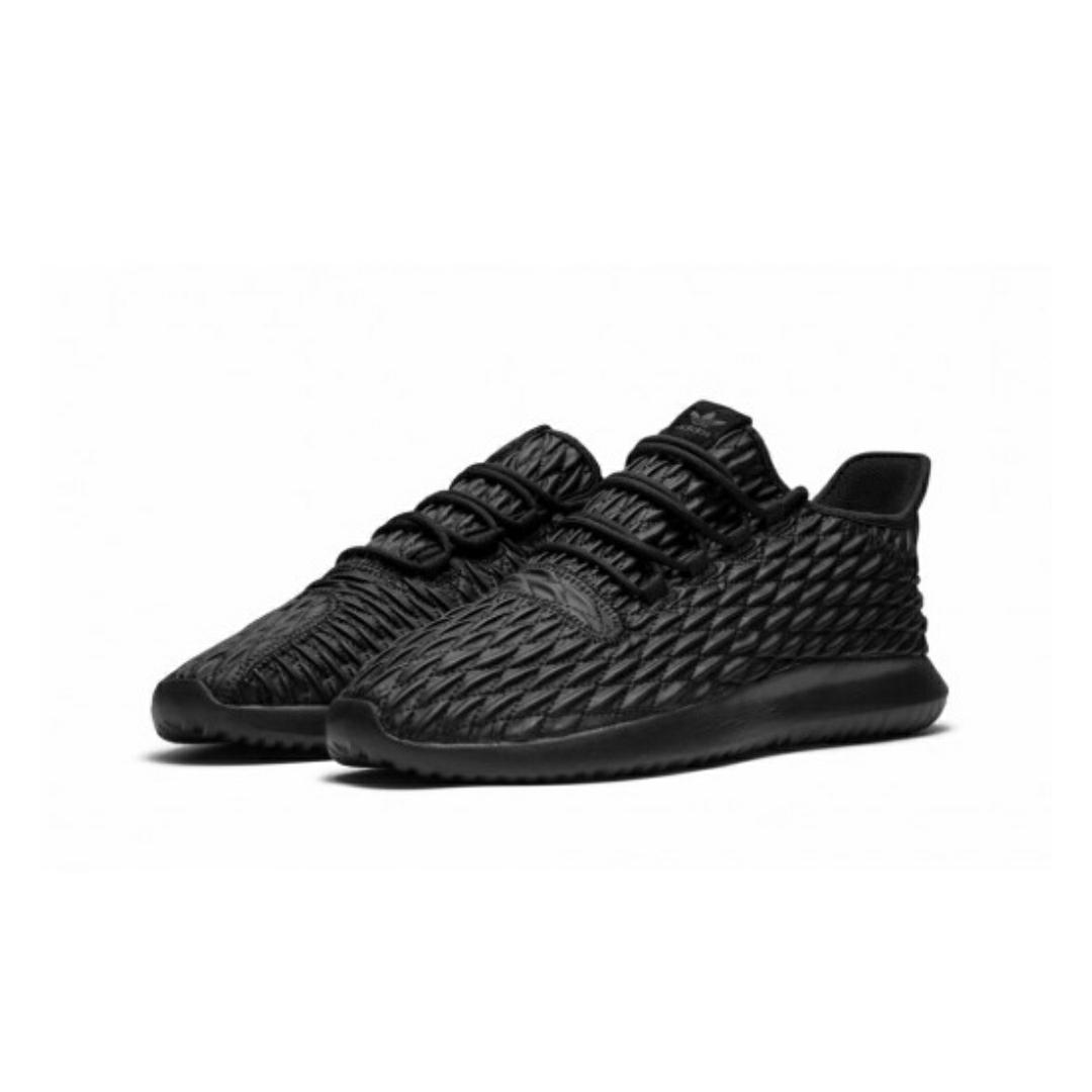 Sepatu Adidas Tubular Shadow By3570 Jual Adidas Tubular Shadow