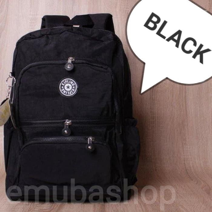 Jual Kipling Kipling Naleb Backpack Jual Tas Punggung Kipling