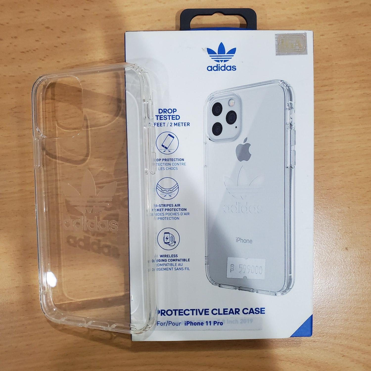 Jual Adidas Big Murah Terbaik Harga Terbaru Oktober 2025