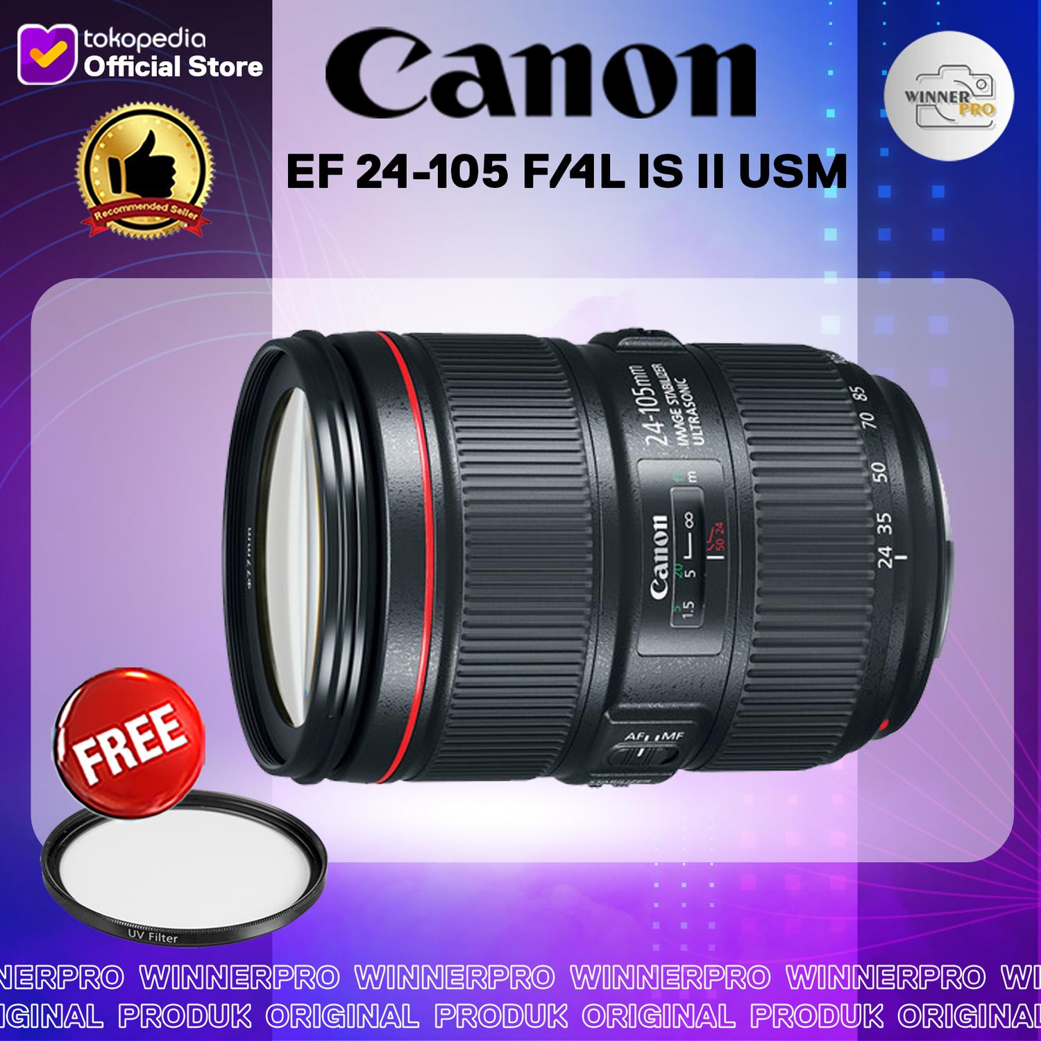 canon-24-105-ii