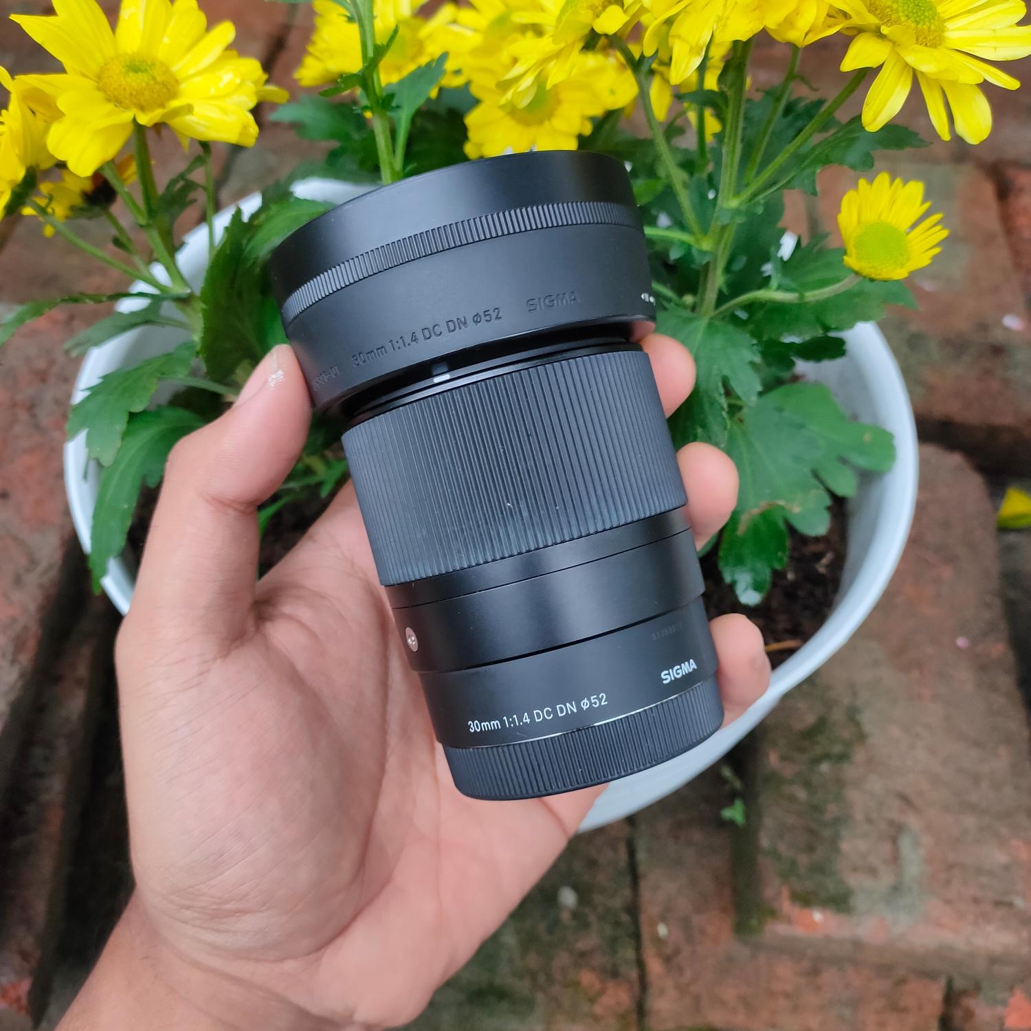 A6300 Mirrorless Camera Sony A6300 Second Hand Camera Club Sold