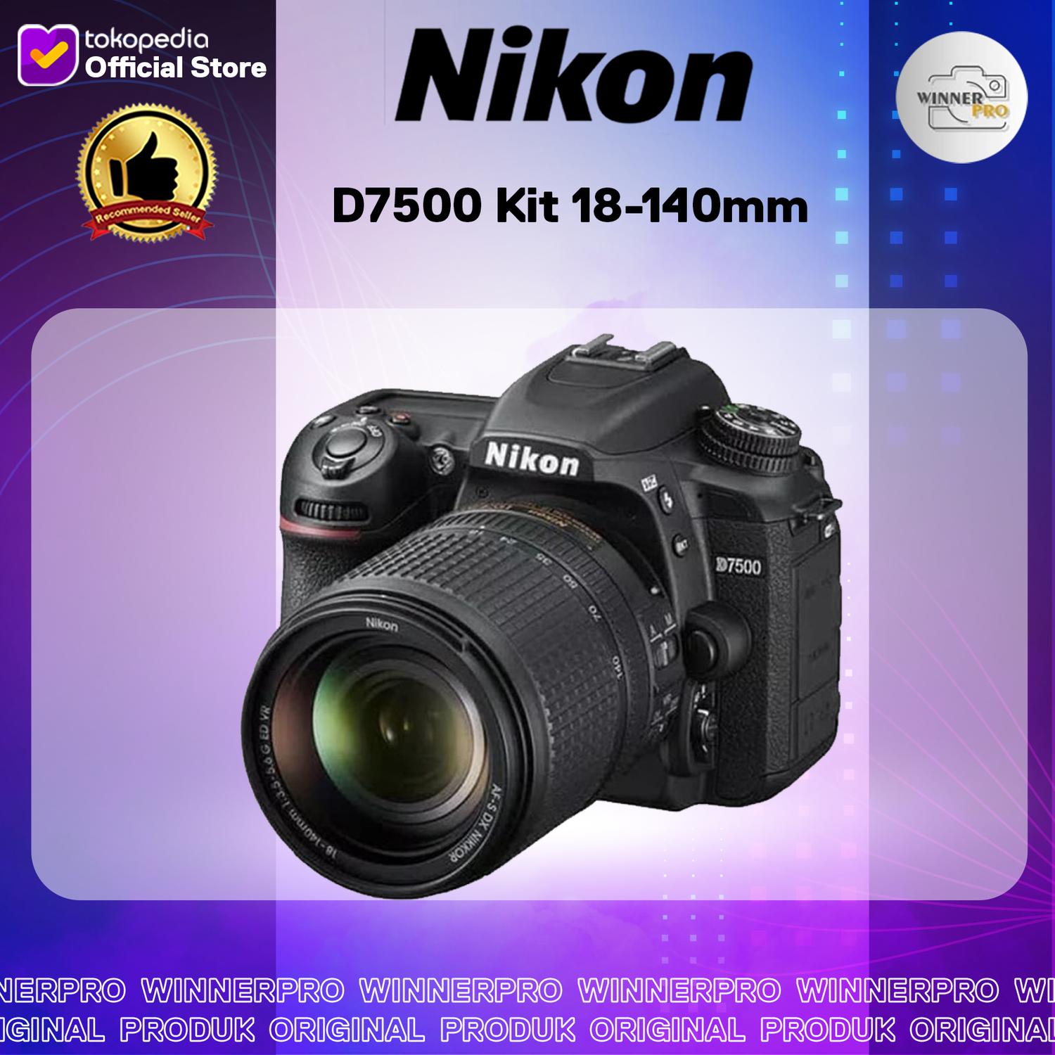 D7500 Nikon D7600 Launch Date Camera Nikon D7600 Dpreview Nikon