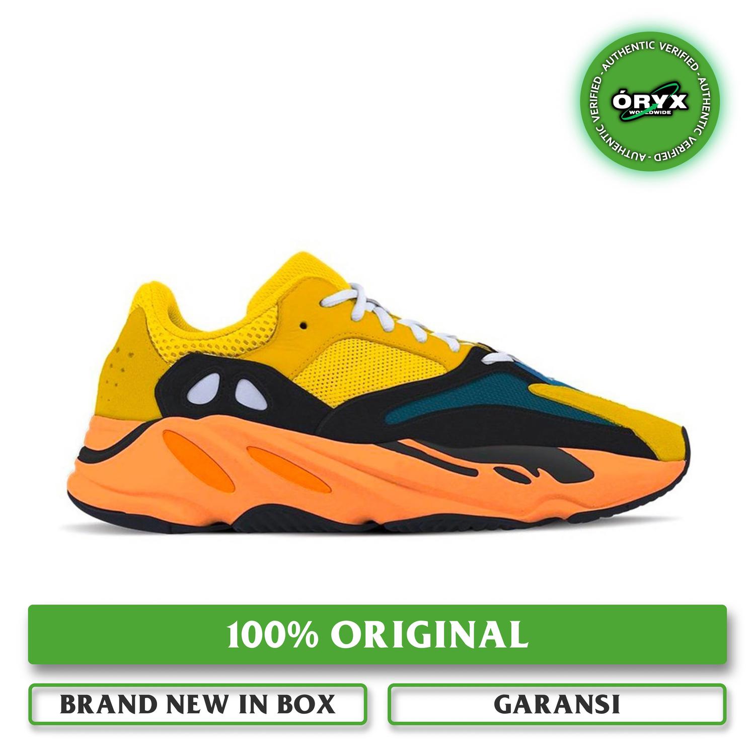 Jual Yeezy Sun Murah Harga Terbaru 2025 Tokopedia