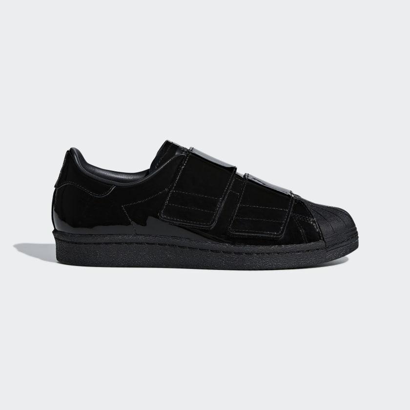 harga adidas superstar 80s