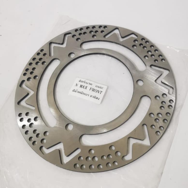 ”wave” front brake rotor HO32FIDフロントブレーキディスクSXブレーキ