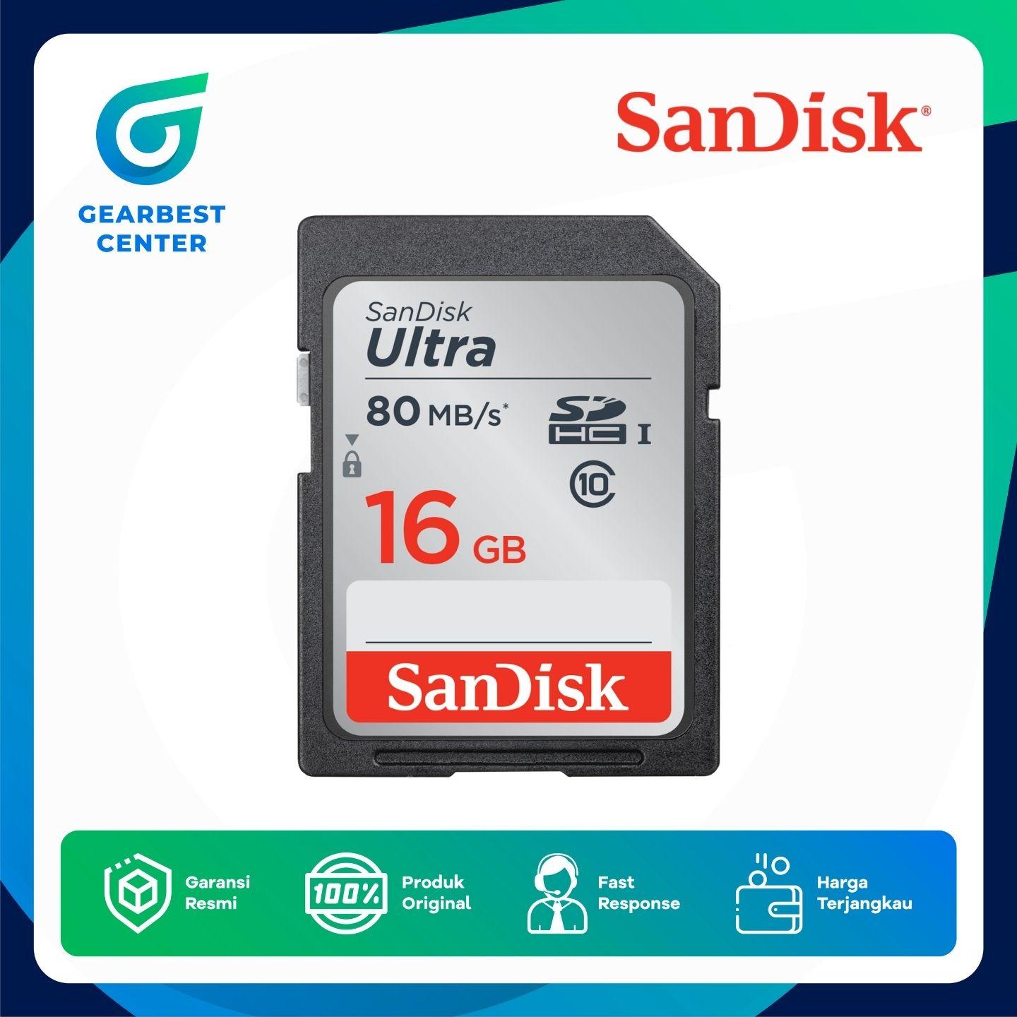 パナソニック製ナビ用 2023年度版 地図SDカード CA-SDL23ADZC