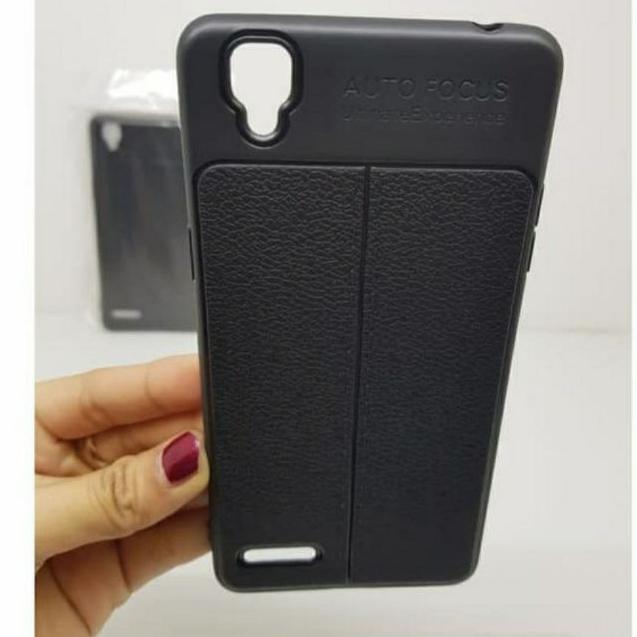 Jual Silikon Oppo F1f Terbaru Harga Murah Oktober 2025 Cicil