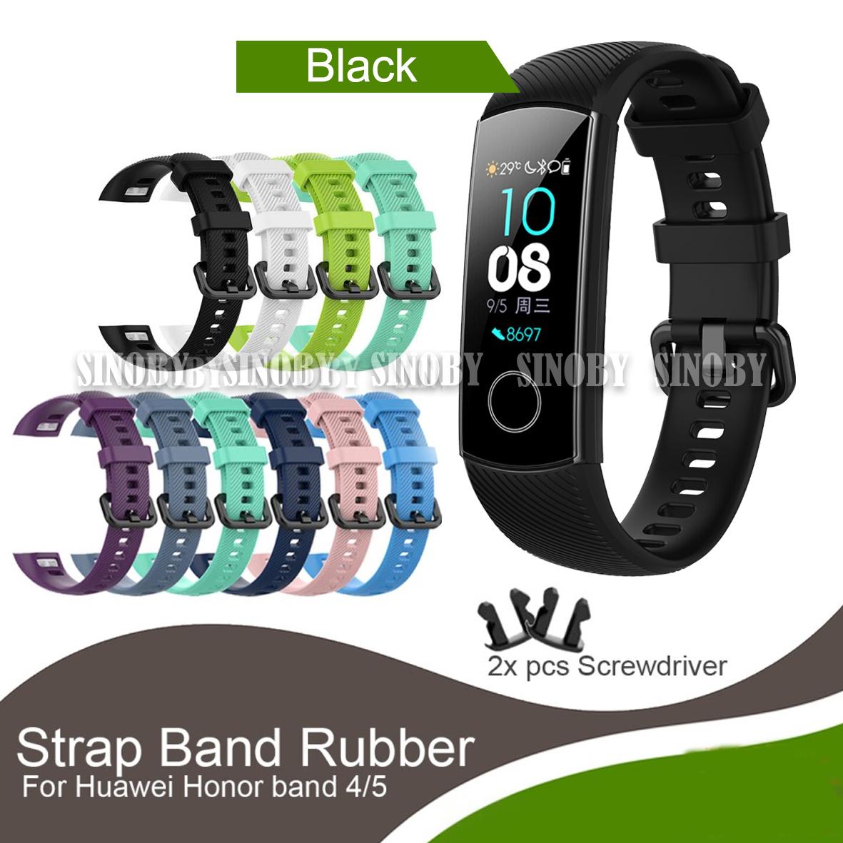 HOT Huawei Band The Best Fit Band 2021 Fitness Tracker Huawei