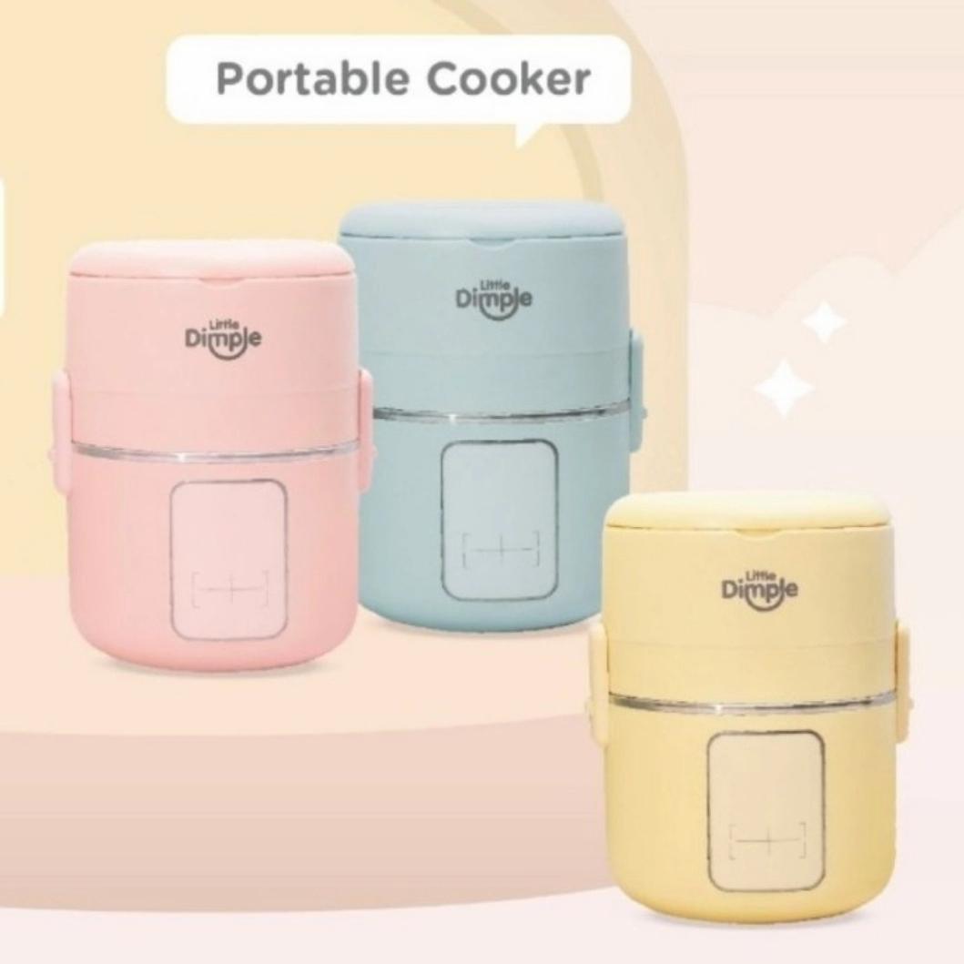 Jual Cooler Box Electric Murah Terbaik Harga Terbaru Oktober