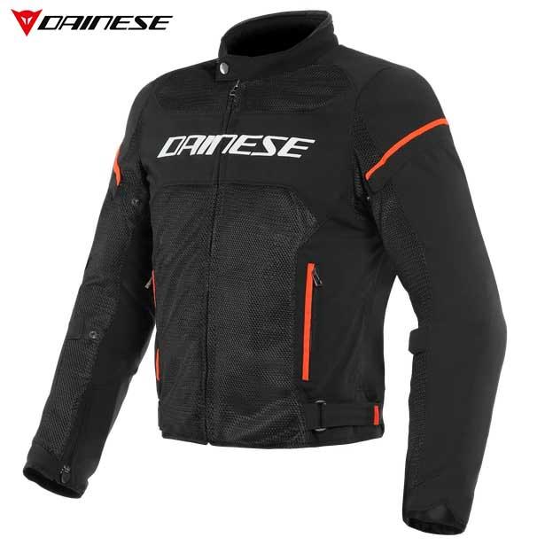 Jaket Kulit Jaket Touring Dainese Original Jaket Touring Dainese