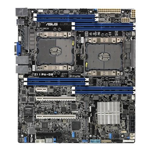 Jual Xeon Motherboard Murah Terbaik Harga Terbaru Oktober 2025