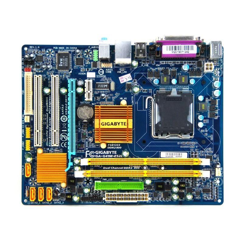中古:WINTEN DDR2 800 8GB(4GB x2) SO-DIMM 中古:WINTEN DDR2 800 8GB(4GB x2) SO-DIMM 中古:WINTEN DDR2