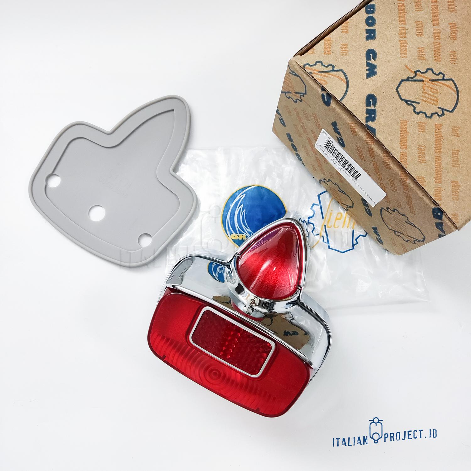 Jual Stoplamp Vbb Siem Murah Terbaik Harga Terbaru Oktober