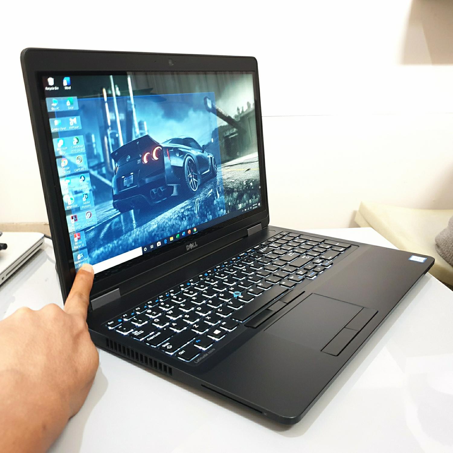 Kartu Grafis Ax5570 2gb Jual Radeon 5570 Murah Terbaik Harga