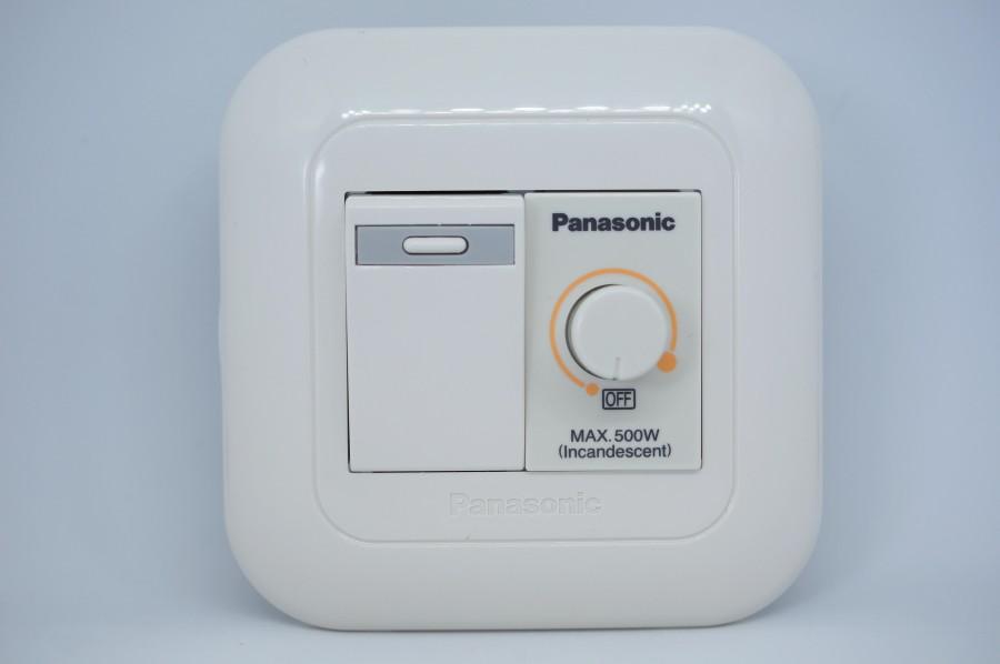 パナソニック(Panasonic) DL350形Φ100広角30K NDN48313S PANASONIC パナソニック DL350形Φ100拡散30K NDN48318S