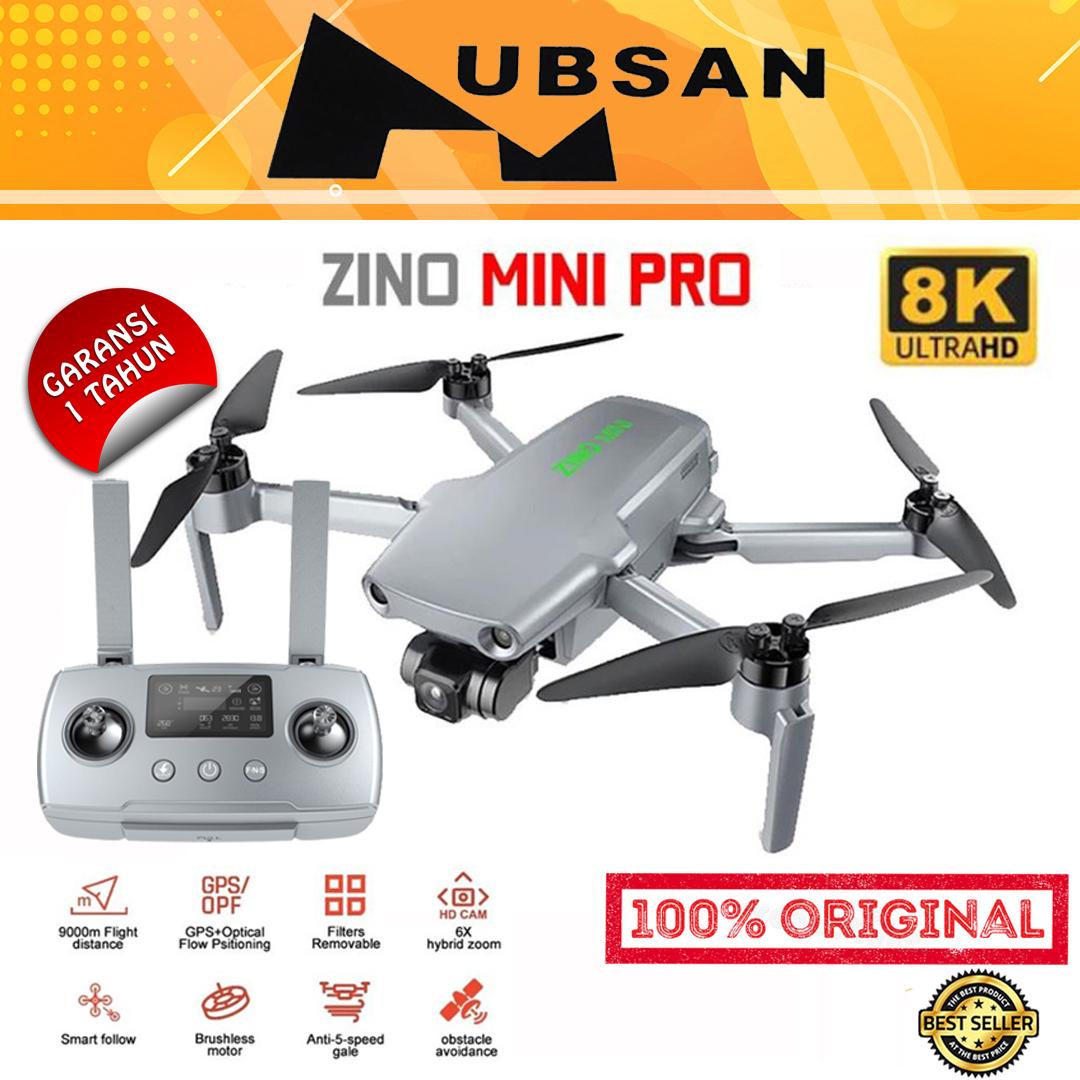 Hubsan Ht016b Jual Aneka Hubsan Zino Drone Terlengkap Harga Murah