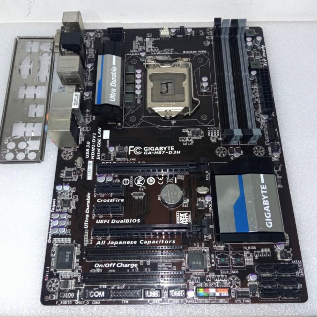 ASRock Z97 EXTREME6 + i7 4790K + メモリ16GB ASRock Z97 Extreme6