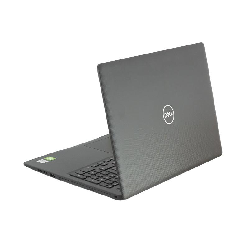 超希少】DELLバーガンディレッド☘8世代i5☘️NVMe256+1TB 超希少