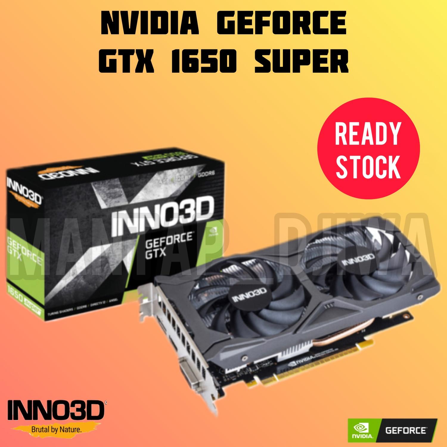 Benchmark 1650 Super Cheapest Price Nvidia Gtx 1060 1650 Super Vs