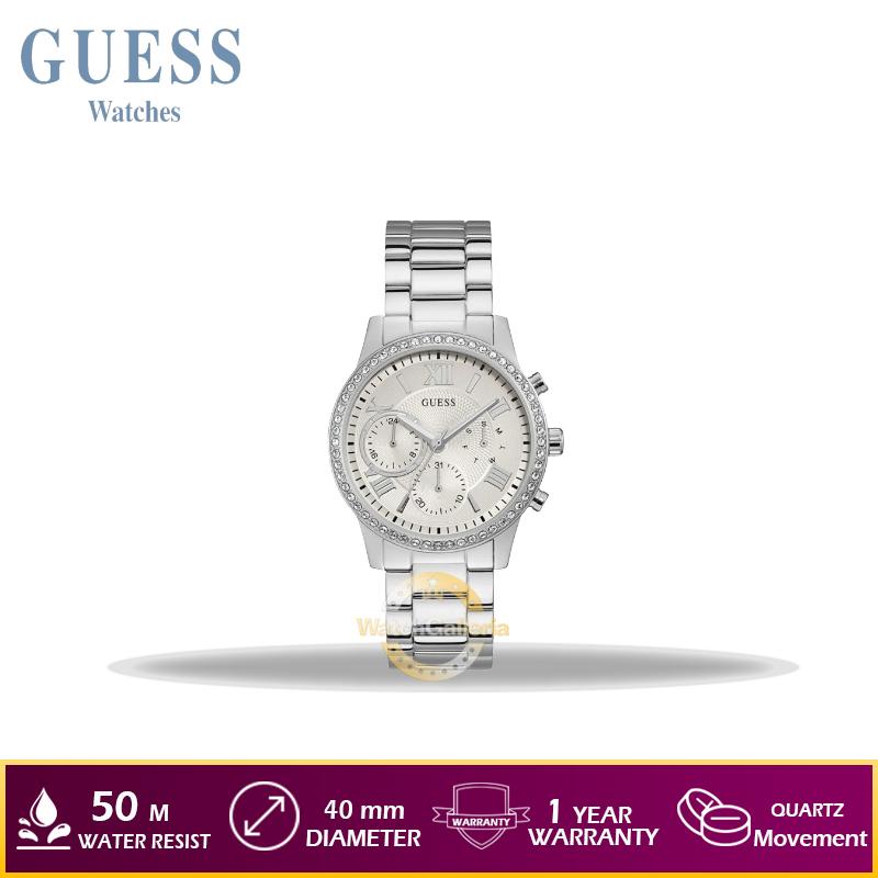 jam-tangan-murah-guess