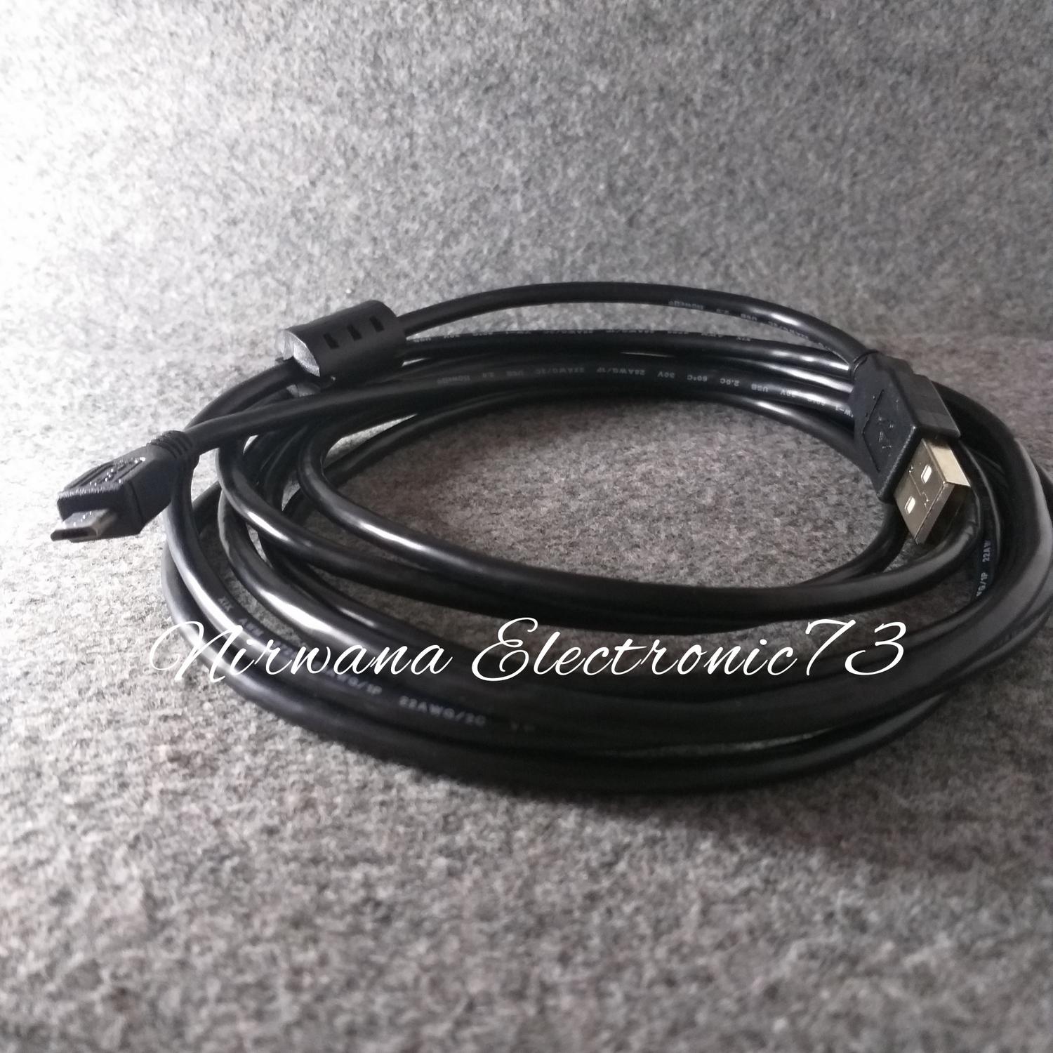 Jual Sony Dsc Hx80 Murah Terbaik Harga Terbaru Oktober 2025