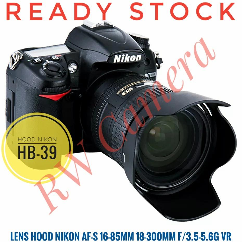 Jual Nikon 16 85 Terbaru Harga Murah September 2025 Cicil - Technical View