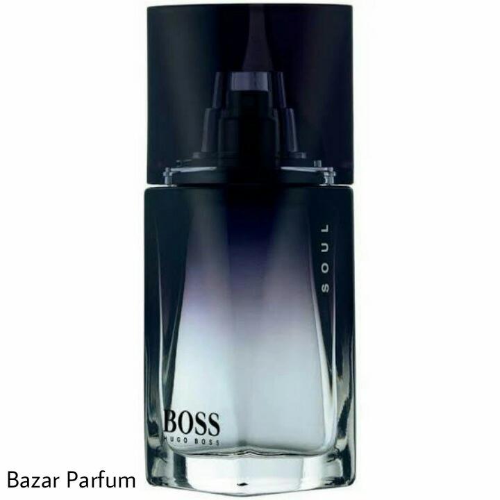hugo-boss-soul