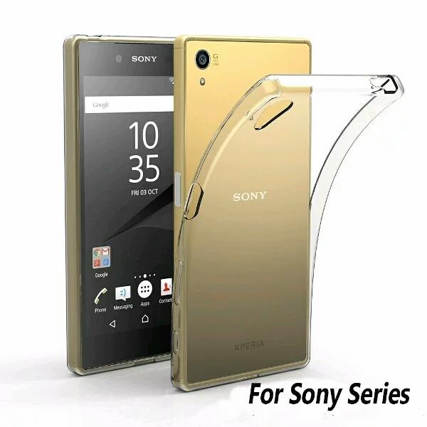 ドコモXperia Z3 Compact SO02Gスマート…（Jual Sony Xperia Z3  
