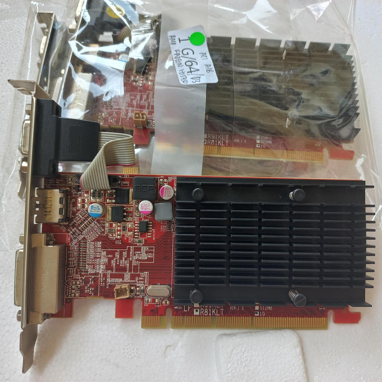 Geforce Gt 710 Gt 1030 Vs Hd 5450 5450 2gb Hd 5450 Vs Gt 1030 Ddr2